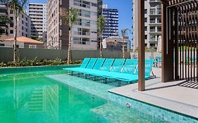 360 The Collection Madalena